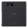 EPSON EF-11 (V11HA23040) - 624501 - zdjęcie 4